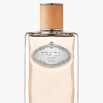 Parfum Mewah Tahan Lama