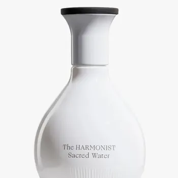 Parfum Mewah Tahan Lama