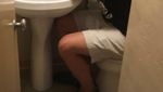 7 Penampakan Toilet yang Nyeleneh, Berani Pasang Kayak Gini di Rumah?