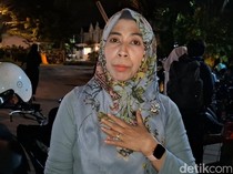 Alasan Pengacara Korban Pemerasan Wartawan Mojokerto Pilih Lapor Polisi