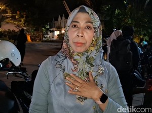 Alasan Pengacara Korban Pemerasan Wartawan Mojokerto Pilih Lapor Polisi