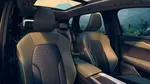 Tampang Renault Duster Terbaru, Mobil Eropa Seharga Rp 190 Jutaan