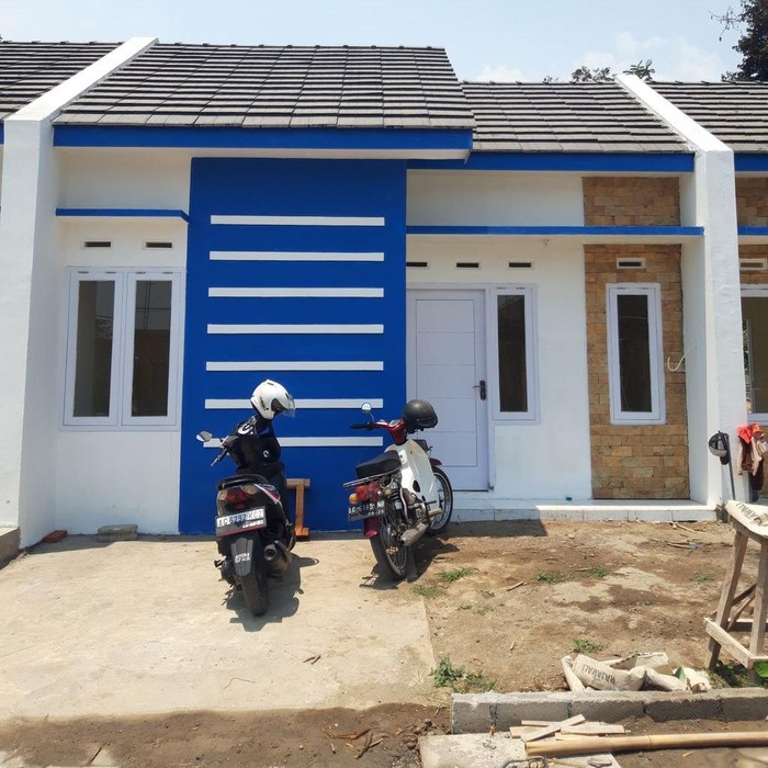 SiKumbang