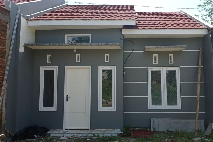 SiKumbang