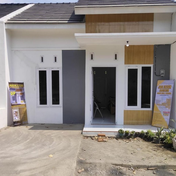 SiKumbang