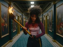 Sinopsis dan Pemeran di Film They Will Kill You 2026 di Bioskop