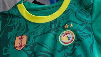 Pemerintah Senegal Sebut CAF Koruptor!