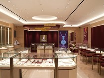 Central Mega Kencana Jadikan Good Governance Fondasi Bisnis Berintegritas