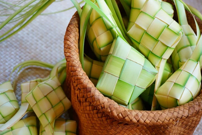10 Makanan Tradisional Lebaran di Indonesia yang Selalu Dinantikan
