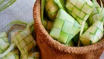 10 Makanan Tradisional Lebaran di Indonesia yang Selalu Dinantikan