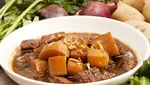10 Makanan Tradisional Lebaran di Indonesia yang Selalu Dinantikan