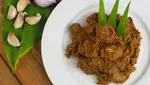 10 Makanan Tradisional Lebaran di Indonesia yang Selalu Dinantikan