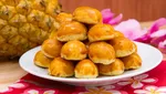 10 Makanan Tradisional Lebaran di Indonesia yang Selalu Dinantikan
