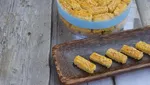 10 Makanan Tradisional Lebaran di Indonesia yang Selalu Dinantikan