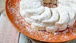 10 Makanan Tradisional Lebaran di Indonesia yang Selalu Dinantikan