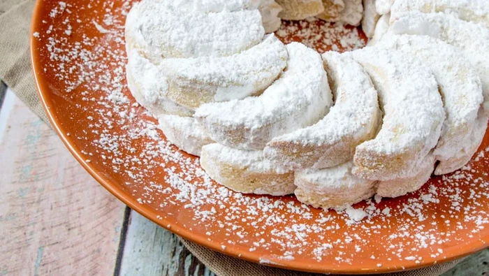 10 Makanan Tradisional Lebaran di Indonesia yang Selalu Dinantikan