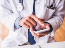 Studi Ungkap ChatGPT Sering Keliru Beri Saran Medis Darurat