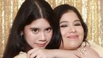 Almira Masuk UI Jalur Talent Scouting 2026, Annisa Pohan Bangga Perjuangan Anak