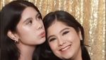 Almira Masuk UI Jalur Talent Scouting 2026, Annisa Pohan Bangga Perjuangan Anak