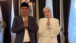 Momen Duta Sheila On7 dan Selebritas Lain yang Rayakan Lebaran Hari Ini