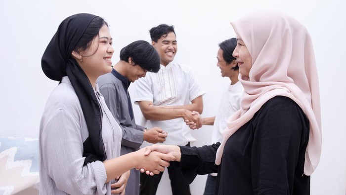 Cara Meminta Maaf Sesuai Zodiak