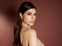 Aktris Iran Ini Viral Usai Sebut Kematian Khamenei Ditunggu 47 Tahun