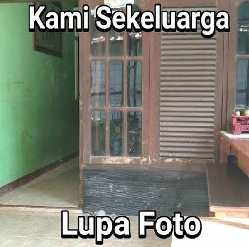 Ramadan akan segera pergi, saatnya merayakan Idul Fitri. Bagi teman-teman Muhammadiyah sih, malah sudah pada lebaran hari ini. Eid mubarak untuk semua!