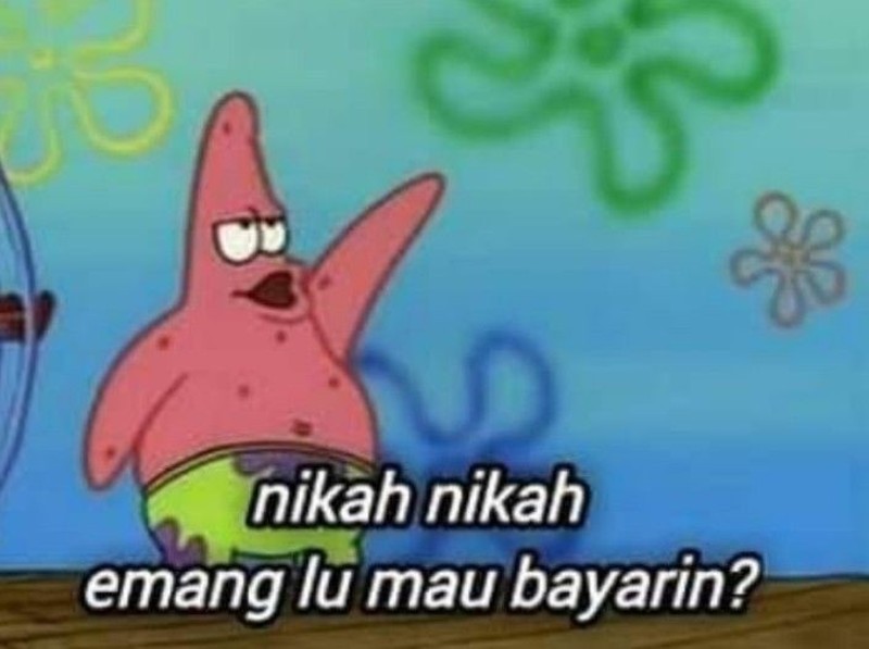 Ramadan akan segera pergi, saatnya merayakan Idul Fitri. Bagi teman-teman Muhammadiyah sih, malah sudah pada lebaran hari ini. Eid mubarak untuk semua!