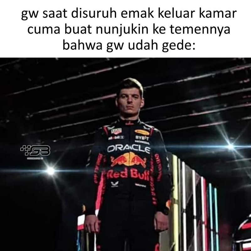 Ramadan akan segera pergi, saatnya merayakan Idul Fitri. Bagi teman-teman Muhammadiyah sih, malah sudah pada lebaran hari ini. Eid mubarak untuk semua!