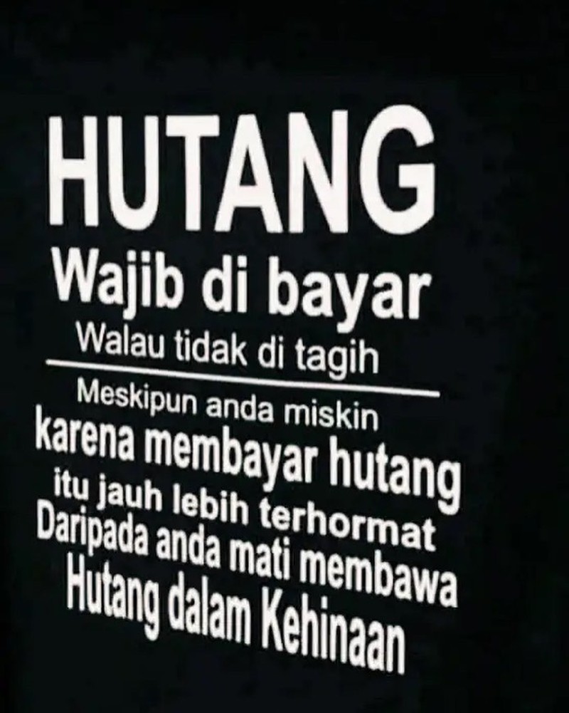 Ramadan akan segera pergi, saatnya merayakan Idul Fitri. Bagi teman-teman Muhammadiyah sih, malah sudah pada lebaran hari ini. Eid mubarak untuk semua!