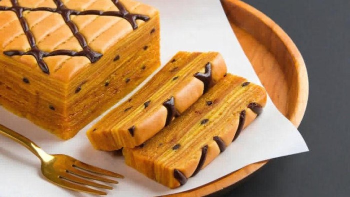 Bukan Cuma Bakpia, Ini 5 Oleh-oleh Yogyakarta yang Bisa Dibawa Pulang