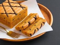 Bukan Cuma Bakpia, Ini 5 Oleh-oleh Yogyakarta yang Bisa Dibawa Pulang