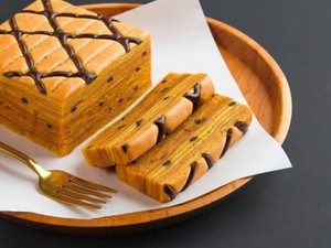 Bukan Cuma Bakpia, Ini 5 Oleh-oleh Yogyakarta yang Bisa Dibawa Pulang