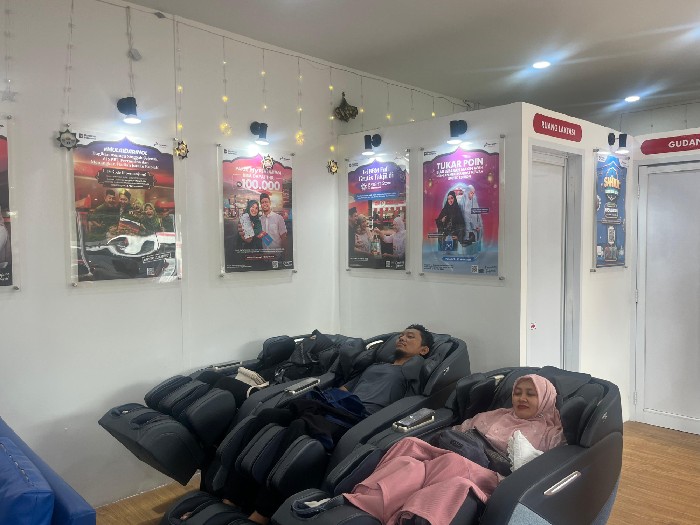 Pertamina