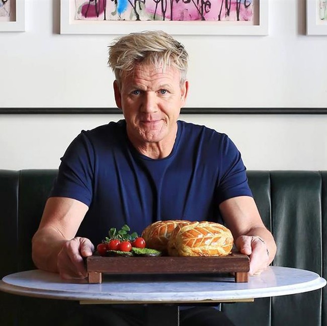 Tak Mampu Bertahan, Ini 10 Restoran Milik Chef dan Selebriti yang Bangkrut