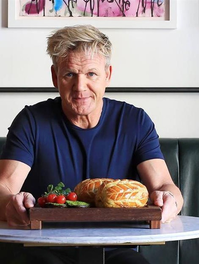 Tak Mampu Bertahan, Ini 10 Restoran Milik Chef dan Selebriti yang Bangkrut