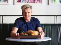 Tak Mampu Bertahan, Ini 10 Restoran Milik Chef dan Selebriti yang Bangkrut