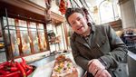 Tak Mampu Bertahan, Ini 10 Restoran Milik Chef dan Selebriti yang Bangkrut