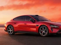 Mobil Xiaomi Terbaru, Rilis 8 Jam Langsung Banjir Orderan