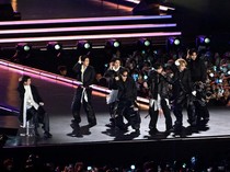 Kasus Penipuan Tiket World Tour BTS, Kerugian Korban Capai Rp 154 Juta