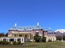 Hotel Berusia 1 Abad Ini Lagi Cari Pemilik Baru, tapi Biaya Renovasinya Rp 175 M