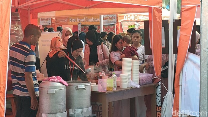 Festival Nyawalan tahun 2025