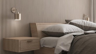 Jangan Keliru! Ini Tempat Aman untuk Menyimpan Barang Berharga di Hotel!