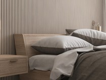 Jangan Keliru! Ini Tempat Aman untuk Menyimpan Barang Berharga di Hotel!