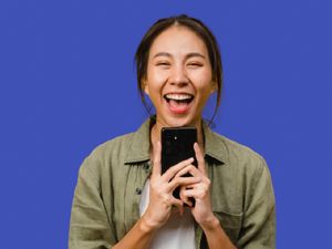 Lebaran Tetap Hemat, Bayar Tagihan Pakai BRImo Bisa Dapat Cashback!