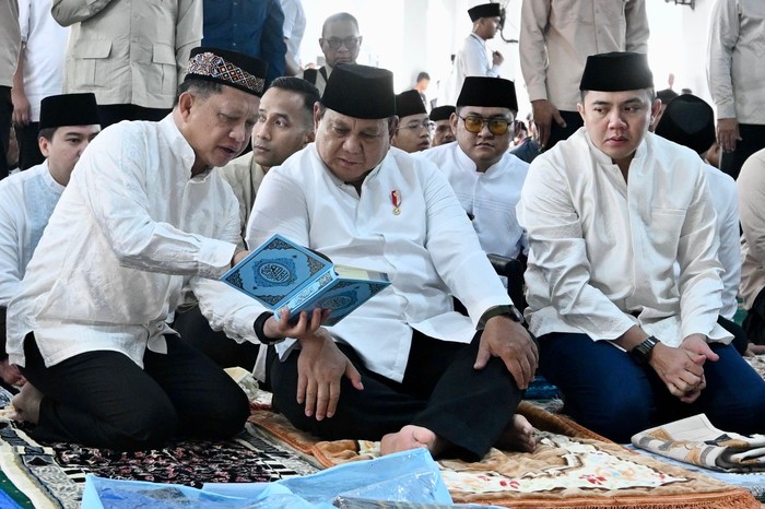 Kemendagri