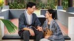 Yeay Selamat! Maudy Ayunda Hamil Anak Pertama