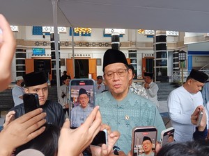 Live TikTok, Purbaya Dicurhati Netizen soal China Kuasai Marketplace