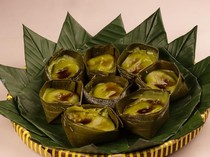 5 Oleh-oleh Makanan Khas Jambi yang Wajib Dibawa Pulang