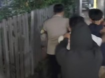 Jualan Obat Keras Saat Malam Takbiran, Pasutri di Bogor Ditangkap Polisi
